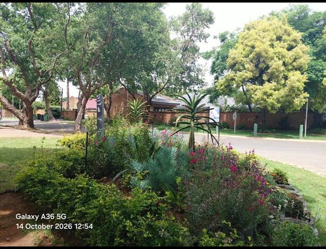 4 BEDROOM PROPERTY TO RENT IN SUNWARD PARK